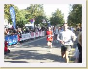 2006-10-08_10-28-06_10-km-selestat_86,0mm_1_500_eme_DiMAGE A2 * 2080 x 1560 * (2.9MB)